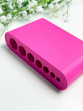 Load image into Gallery viewer, Circle Bead Roller
