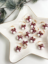 Load image into Gallery viewer, The Christmas Gift Huggies
