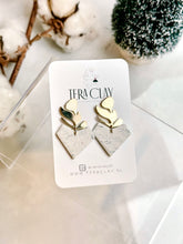 Load image into Gallery viewer, The Irenne (multiple colors)
