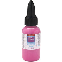 Load image into Gallery viewer, Liquid Sculpey - Garnet Metallic 30ml/1oz
