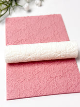 Load image into Gallery viewer, Silk Veins Texture Roller
