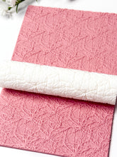 Load image into Gallery viewer, Silk Veins Texture Roller
