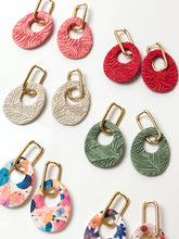 Load image into Gallery viewer, The Chunky Hoop Donuts
