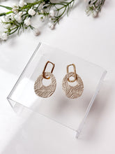 Load image into Gallery viewer, The Chunky Hoop Donuts
