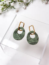 Load image into Gallery viewer, The Chunky Hoop Donuts
