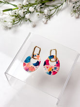 Load image into Gallery viewer, The Chunky Hoop Donuts
