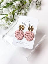 Load image into Gallery viewer, The Knot Dangles
