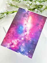 Load image into Gallery viewer, Transfer Paper 406 Galaxy #2 | Image Water Transfer
