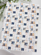 Load image into Gallery viewer, Transfer Paper 748 Neutral Tiles  | Image Water Transfer
