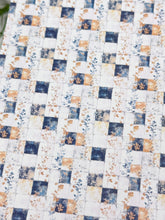 Load image into Gallery viewer, Transfer Paper 748 Neutral Tiles  | Image Water Transfer
