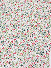 Load image into Gallery viewer, Transfer Paper 759 Christmas Foliage | Image Water Transfer
