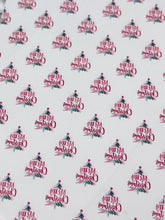 Load image into Gallery viewer, Transfer Paper 774 Merry Christmas | Image Water Transfer
