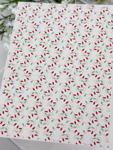 Load image into Gallery viewer, Transfer Paper 775 Christmas Lights | Image Water Transfer
