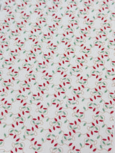 Load image into Gallery viewer, Transfer Paper 775 Christmas Lights | Image Water Transfer
