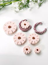Load image into Gallery viewer, Hoop Guide Set with 6 Sizes
