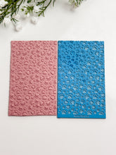 Load image into Gallery viewer, Little Paws Texture Mat for Polymer Clay
