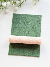Load image into Gallery viewer, Coarse Sandpaper Texture Roller
