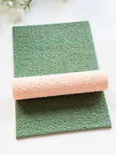 Load image into Gallery viewer, Coarse Sandpaper Texture Roller
