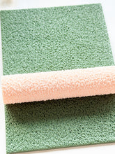 Load image into Gallery viewer, Coarse Sandpaper Texture Roller
