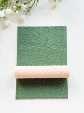 Load image into Gallery viewer, Coarse Sandpaper Texture Roller
