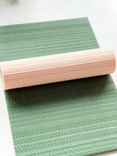 Load image into Gallery viewer, Linen Texture Roller
