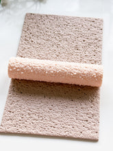 Load image into Gallery viewer, Sponge Texture Roller
