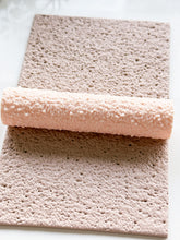 Load image into Gallery viewer, Sponge Texture Roller
