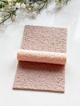 Load image into Gallery viewer, Sponge Texture Roller
