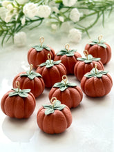Load image into Gallery viewer, The Pumpkin Huggies
