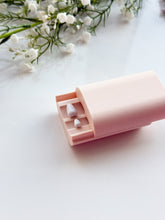 Load image into Gallery viewer, Carrot Bead Roller PCC1921
