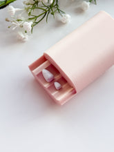 Load image into Gallery viewer, Carrot Bead Roller PCC1921
