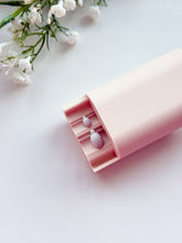 Load image into Gallery viewer, Christmas Lights Bead Roller PCC1922

