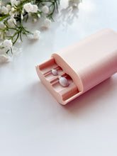 Load image into Gallery viewer, Christmas Lights Bead Roller PCC1922

