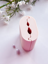Load image into Gallery viewer, Christmas Lights Bead Roller PCC1922
