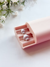 Load image into Gallery viewer, Mushroom #2 Bead Roller PCC1923
