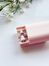 Load image into Gallery viewer, Christmas Bell Bead Roller PCC1924

