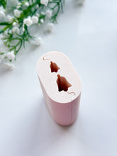 Load image into Gallery viewer, Christmas Bell Bead Roller PCC1924

