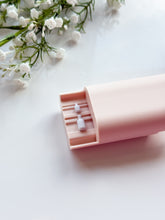 Load image into Gallery viewer, Wine Bottle Bead Roller PCC1925
