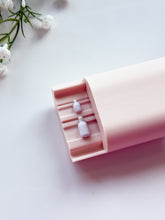 Load image into Gallery viewer, Wine Bottle Bead Roller PCC1925
