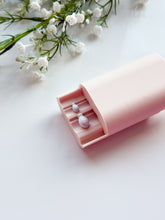 Load image into Gallery viewer, Christmas Lights #2 Bead Roller PCC1926
