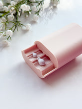 Load image into Gallery viewer, Christmas Lights #2 Bead Roller PCC1926
