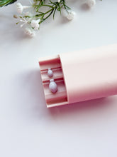 Load image into Gallery viewer, Christmas Lights #2 Bead Roller PCC1926

