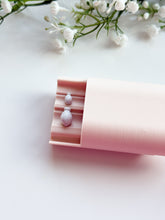 Load image into Gallery viewer, Christmas Lights #2 Bead Roller PCC1926
