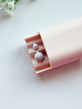Load image into Gallery viewer, Christmas Tree Ornament Bead Roller PCC1927
