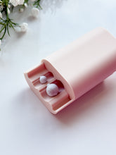 Load image into Gallery viewer, Christmas Tree Ornament Bead Roller PCC1927
