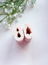 Load image into Gallery viewer, Christmas Bell Bead Roller PCC1924
