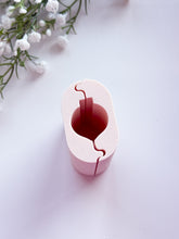 Load image into Gallery viewer, Christmas Tree Ornament Bead Roller PCC1927
