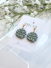 Load image into Gallery viewer, The Succulent Dangles

