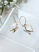 Load image into Gallery viewer, The Cece in Marble Neutrals
