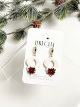 Load image into Gallery viewer, The Christmas Tree Ornament (also in silver)
